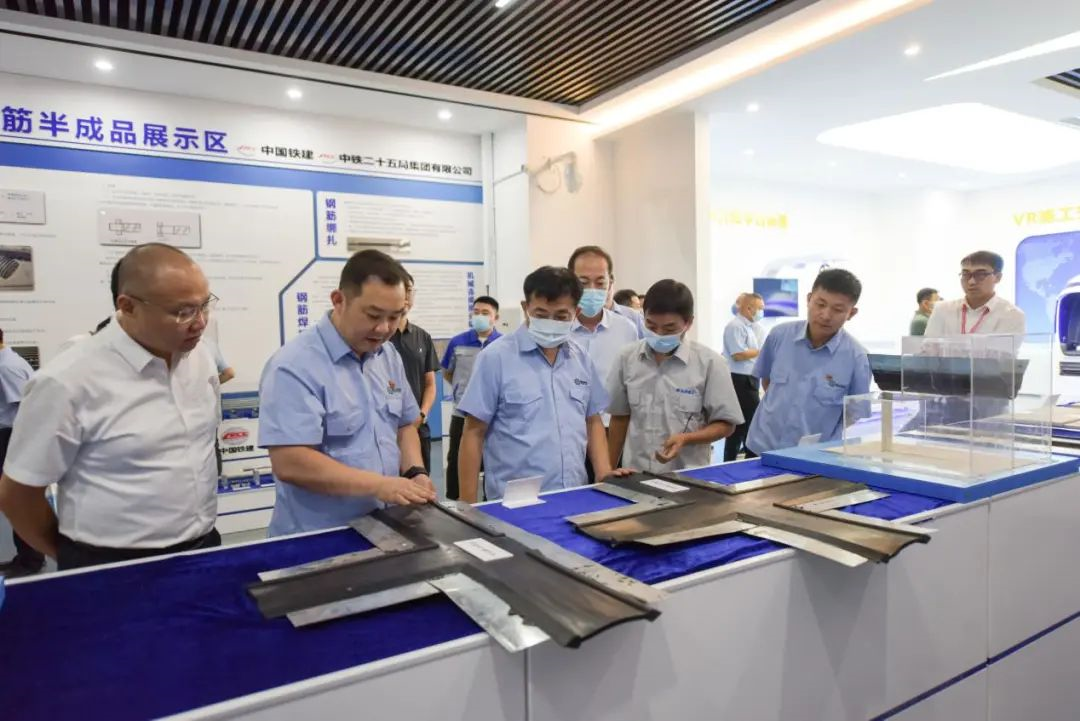 1662342500897557.png image.png